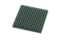 China 89HT0816PYDBCGI8 supplier