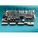 Center Patient Monitor System PHiliph MP70 Patient Monitor Mainboard Wholesale and retail for sale