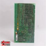DSTX-W110  57160001-AAP  ABB  Digital Input Board