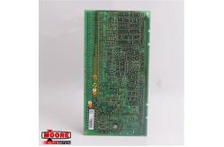 China DSTX-W110  57160001-AAP  ABB  Digital Input Board supplier