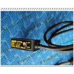 KH5-M3456-A0X YV100II Yamaha Feeder Sensor TAKEX GTR3RSPN KG9-M3455-11X for sale
