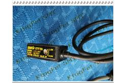 China KH5-M3456-A0X YV100II Yamaha Feeder Sensor TAKEX GTR3RSPN KG9-M3455-11X supplier