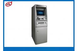 China Hyosung Atm Machine Parts Monimax 5600 Cash Dispenser Bank ATM Bank Machine supplier