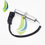 4P-5820 Speed Sensor 4P5820 Electronic Part For E336D for sale