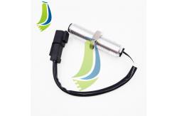 China 4P-5820 Speed Sensor 4P5820 Electronic Part For E330C supplier