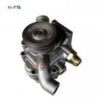 7E7398 7W3780 352-2156 Engine Water Pump C7 E3316 Excavator Water Pump for sale