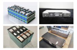 China 3000w laser welding machine for new energy lithium battery to nickel battery supplier