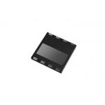 TP65H070G4LSGBEA GaN IC N-Channel 650V 70mΩ SuperGaN FET Transistors PQFN-8 for sale