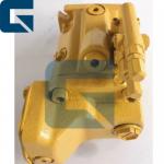 307-3063 3073063 Loader 416F 422F Hydraulic Piston Pump for sale