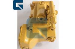 China 307-3063 3073063 Loader 416F 422F Hydraulic Piston Pump supplier