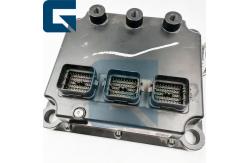 China 494-6472 4946472 for D6K Track ECM ECU Controller supplier