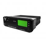 SD MDVR  Vehicle Digital Recorder With 1 TB HDD And 128GB SD Card Optional for sale