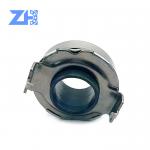 Release Bearing 47TKB3102  Clutch Release Bearing For HONDA 31230-22090 for sale