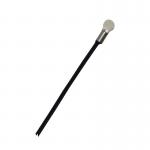Automotive Battery Pack Temperature Sensor With 10K 3435K NTC Thermistor