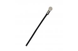 China Automotive Battery Pack Temperature Sensor With 10K 3435K NTC Thermistor supplier
