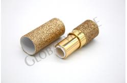 China Makeup Eco Friendly Lipstick Tubes Container C1S Paper Empty FSC Certificated supplier