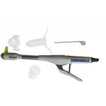 PPH33 Hemorrhoid Circular Staplers For Rectal Prolapse for sale