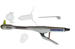 China PPH33 Hemorrhoid Circular Staplers For Rectal Prolapse supplier