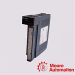2MLF-DC4A  Honeywell  4 channel Current Output Module