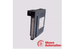 China 2MLF-DC4A  Honeywell  4 channel Current Output Module supplier