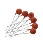 Capacitor Wholesaler 10pF 22pF 560pF 820pF 1nF 3.9nF 20nF 100nF 50V 36 Value Ceramic Capacitor Kit for sale