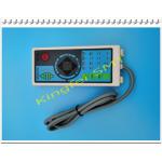 Samsung CP45NEO Joystick J015124-098 AM03-005366A Teach Box For CP45FV J9060103B