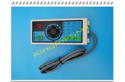 China Samsung CP45NEO Joystick J015124-098 AM03-005366A Teach Box For CP45FV J9060103B supplier