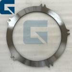 DISC-FRICTION 7G-3129 9P-7390 8P-2051 6Y-5911 328-4375 9P-1861 6Y-5912 8P-1964 DISC For D7H  Bulldozer Parts for sale