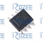 UCC28C45DR