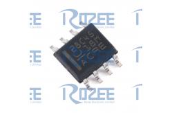 China UCC28C45DR supplier