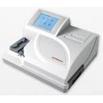 ALLTEST Urine Test Solution High Speed Photoelectric Colorimetry for sale