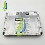 89683-E4590 SK200-8 SK200-6 SK330-8 Controller ECU ECM 89683-e4590 for sale