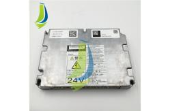 China 89683-E4590 SK200-8 SK200-6 SK330-8 Controller ECU ECM 89683-e4590 supplier