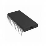 MAX1490AEPG+ for sale