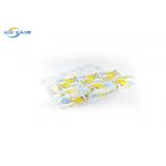 DTF Cold Peel Digital Printing Film PET For Heat Transfer Printing for sale