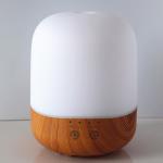 House Electric Aroma Oil Diffuser 123x158mm 11.5W 300ml for sale