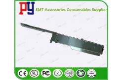 China UX04500 FUJI Feeder Setting Jig SMT Feeders 100% Original supplier