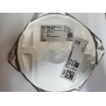 ics integrated circuits RT8077GQW 2A 2MHz Synchronous Step-Down Converter for sale