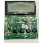 LCM19264T 19264 LCM19264 COB Module LCD Display Module With Small Screen Display Module LCM Customized LCD Display Monit for sale