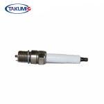3016663 4797702 194-8518 7664292 Spark Plugs Improved Efficiency for sale