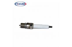 China 3016663 4797702 194-8518 7664292 Spark Plugs Improved Efficiency supplier
