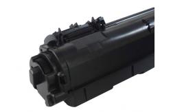 China P2235dw / M2735dn Kyocera Ecosys Toner TK1150 Black Capacity 3000 Pages supplier