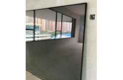 China Factory Price Laminated Low-E Glass Insulated for Window / Building supplier