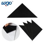 Customized WGO Anti Slip Rug Gripper Keeps Your Carpet On Its Original Position Well for sale