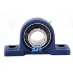 Plummer Block Bearing SY508M SY 40 TF 40mm Pillow Plummer Block Ball Bearing Units SY40TF for sale