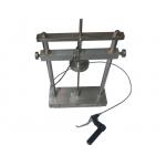 IEC 60884-1 2013 Clause 24.4 Low Temperature Tensile Strength Testing Machine