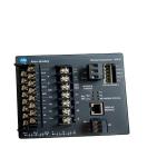 PLC 1761-NET-AIC PLC AB Controller Advanced Interface Converter for sale