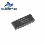 N-X-P 74HC4094D Bga IC Electronic Parts Integrated Circuits Components Chip