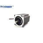2.1 N.M Two Phase Nema 24 68mm Wire Stepper Motor