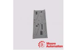 China DC-TDOD61 HONEYWELL Digital Output IOTA Redundant supplier
